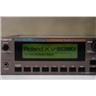 Roland XV-5080 Synthesizer w/ Manuals & Memory Cards #55274