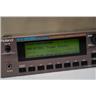 Roland XV-5080 Synthesizer w/ Manuals & Memory Cards #55274
