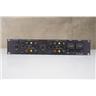 Audio Design Recording F760X-RS Compex Limiter Signal Processor #57277