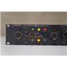 Audio Design Recording F760X-RS Compex Limiter Signal Processor #57277
