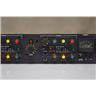 Audio Design Recording F760X-RS Compex Limiter Signal Processor #57277