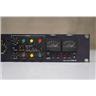 Audio Design Recording F760X-RS Compex Limiter Signal Processor #57277