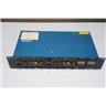 Audio Design Recording F760X-RS Compex Limiter Signal Processor #57277