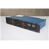 Audio Design Recording F760X-RS Compex Limiter Signal Processor #57277
