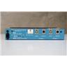 Audio Design Recording F760X-RS Compex Limiter Signal Processor #57277