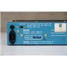 Audio Design Recording F760X-RS Compex Limiter Signal Processor #57277