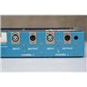 Audio Design Recording F760X-RS Compex Limiter Signal Processor #57277