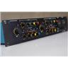 Audio Design Recording F760X-RS Compex Limiter Signal Processor #57277