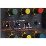 Audio Design Recording F760X-RS Compex Limiter Signal Processor #57277