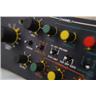 Audio Design Recording F760X-RS Compex Limiter Signal Processor #57277