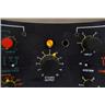 Audio Design Recording F760X-RS Compex Limiter Signal Processor #57277