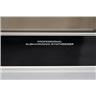 DBX Model 500 Professional Subharmonic Synthesizer from MGM Studios #57383