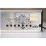 DBX Model 500 Professional Subharmonic Synthesizer from MGM Studios #57383