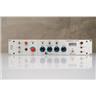 Summit Audio MPC-100A Preamp/Compressor Mono Channel Strip #57387
