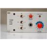 Summit Audio MPC-100A Preamp/Compressor Mono Channel Strip #57387