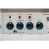 Summit Audio MPC-100A Preamp/Compressor Mono Channel Strip #57387