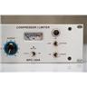 Summit Audio MPC-100A Preamp/Compressor Mono Channel Strip #57387