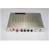 Summit Audio MPC-100A Preamp/Compressor Mono Channel Strip #57387