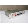 Summit Audio MPC-100A Preamp/Compressor Mono Channel Strip #57387