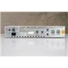 Summit Audio MPC-100A Preamp/Compressor Mono Channel Strip #57387