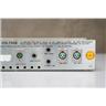 Summit Audio MPC-100A Preamp/Compressor Mono Channel Strip #57387