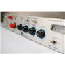 Summit Audio MPC-100A Preamp/Compressor Mono Channel Strip #57387