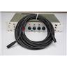 Summit Audio MPC-100A Preamp/Compressor Mono Channel Strip #57387