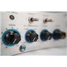 Summit Audio MPC-100A Preamp/Compressor Mono Channel Strip #57387