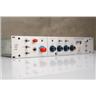 Summit Audio MPC-100A Preamp/Compressor Mono Channel Strip #57387