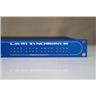 Lavry Synchrony-16 Master Clock #57389