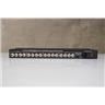 Lavry Synchrony-16 Master Clock #57389