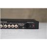 Lavry Synchrony-16 Master Clock #57389