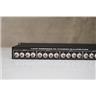 Lavry Synchrony-16 Master Clock #57389