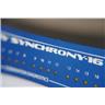 Lavry Synchrony-16 Master Clock #57389