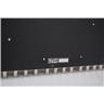 Lavry Synchrony-16 Master Clock #57389