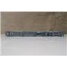 Prism Sound AD-2  2-Channel Analog-to-Digital Converter #57391