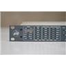 Prism Sound AD-2  2-Channel Analog-to-Digital Converter #57391