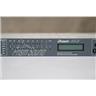 Prism Sound AD-2  2-Channel Analog-to-Digital Converter #57391