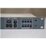 Prism Sound AD-2  2-Channel Analog-to-Digital Converter #57391