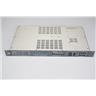 Prism Sound AD-2  2-Channel Analog-to-Digital Converter #57391