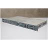 Prism Sound AD-2  2-Channel Analog-to-Digital Converter #57391