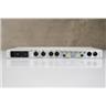 Prism Sound AD-2  2-Channel Analog-to-Digital Converter #57391