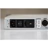 Prism Sound AD-2  2-Channel Analog-to-Digital Converter #57391
