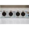Prism Sound AD-2  2-Channel Analog-to-Digital Converter #57391