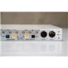 Prism Sound AD-2  2-Channel Analog-to-Digital Converter #57391