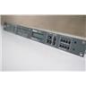 Prism Sound AD-2  2-Channel Analog-to-Digital Converter #57391