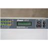 Prism Sound AD-2  2-Channel Analog-to-Digital Converter #57391