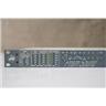 Prism Sound AD-2  2-Channel Analog-to-Digital Converter #57391