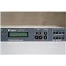 Prism Sound AD-2  2-Channel Analog-to-Digital Converter #57391