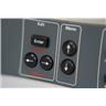 Prism Sound AD-2  2-Channel Analog-to-Digital Converter #57391